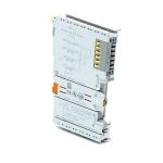 2-Channel-digital-input-busterminal KL1002