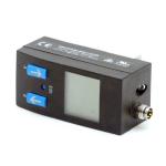 Pressure sensor SDE1-D10-G2-MS4-C-P2-M8 