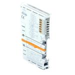 4-Channel Communication Interface