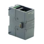 Simatic S7-200 Smart EM AR04