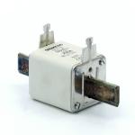 Fuse insert