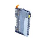 Digital output module