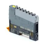Digital output module