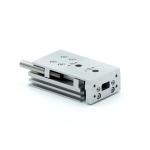 Mini-Schlitten DGST-8-30-E1A