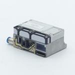 Elektrik-Anschaltung VMPA-CPI-EPL-GU