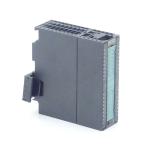 Digital assembly 6ES7 323-1BL00-0AA0