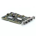 InterBus Slave IBS ISA SC/RI-LK