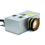 IntelliSCAN 20 komplett
