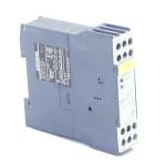 Motor protection switch 3UN2100-OAN7