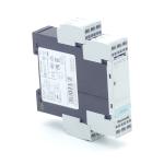Koppelrelais 3RS1800-2HW00