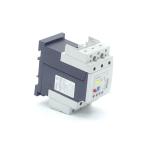 Overload relay