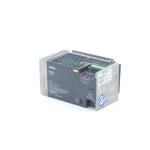 Power Supply