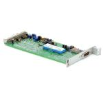 Control board AEF