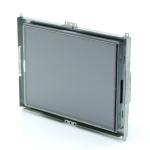 Industrial monitor Flatman 