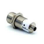 Induktiver Sensor