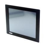 Industrial monitor
