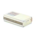Power Supply GT 30-5
