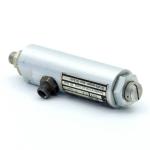 Pressure switch DÜ 300