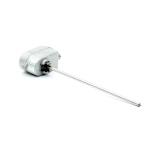 Rod temperature controller STR-IS