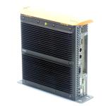 Systemeinheit APC620
