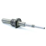 Ball screw drive 