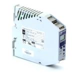 temperature limiter TB/TW