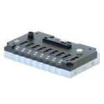 Electrical interface CPV14-GE-DI01-8