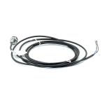 Induktiver Sensor