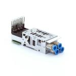 Electronic Module VMPA2-MPM-EMM-4 + 538000 