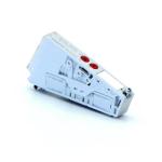 3/2 Directional valve