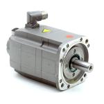 Servomotor 