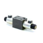 Wegeventil S10UP10G1870162OV