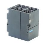 SITOP power 5 power supply 