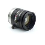 lens 16-8-4-2