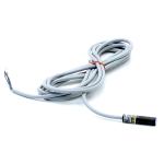 Proximity switch