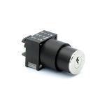 Key switch
