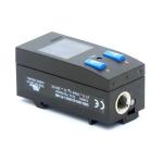 Pressure Sensor SDE1-D10-G2-H18-L-P1-M8 