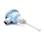 Temperature Sensor 5204-21 