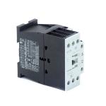 Power Contactor 