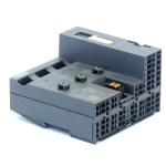 Simatic DP IM151-8F CPU ET200S 6ES7 151-8FB01-0AB0