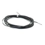 Inductive proximity switch BES00J7