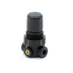 Relief Valve