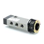 5/2 Directional control valve