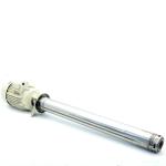 Submersible pump