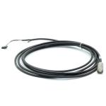 Connection cable 