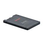 X400 SSD, 128 GB, 2.5" 7mm