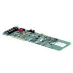Circuit board DSQC 532B  