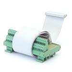 Interface module FLKM 50