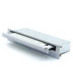 Keyboard drawer