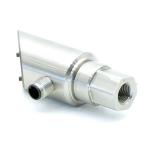 Drucksensor PS400R-301-LI2UPN8X-H1141